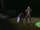 SR1-01-06-Movie6-Kain11.PNG