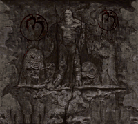 SR1-Texture-Necropolis-MelchiahMural