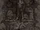 SR1-Texture-Necropolis-MelchiahMural.png