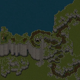 BO1-Map0001-Sect60-RegionNorthOfCemetery