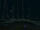 Era-BO2.jpg