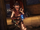 Nosgoth-Website-Media-Screenshots-Alchemist-02.png