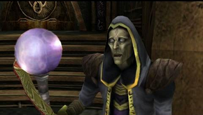 SR2-Intro2-Moebius.png