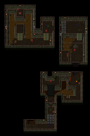 BO1-Map0026-Sect03-TermogentForest-3Keeps-BloodGoutKeep.png