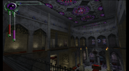 BO2-UC-Cathedral-Interior-High