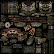 Commando 04 D.png (5.3 MB) "Commando_04_D"