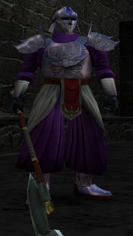 Defiance-Enemy-SarafanCrusader