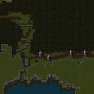 "m0000157" (The Lake of Serenity)