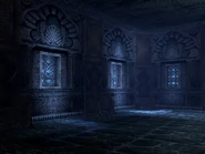 "6db4ba5595597.560237cbcde2b"