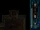 BO1-Mist-Grate.png
