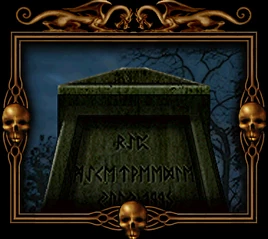 BO1-Render-DeveloperHeadstone-MikeTweedle