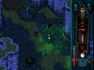 BO1-Terrain-Swamp-Termogent.png (307 KB) Kain taking the safe path through swampy terrain