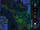 BO1-Terrain-Swamp-Termogent.png