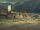 Defiance-Texture-Mansion-AvernusVista-Close.png