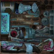 "Hunter_Weapon_Recolor_01_D"