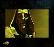 Moebius in the opening cinematic (SR2).