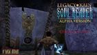 Soul Reaver Alpha - Oracle's Cave