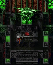 BO1-SpiritForge-WraithSmtih-SlowTime