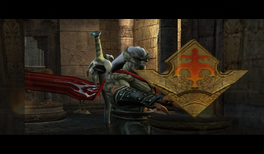 Defiance-Item-FlameFragment-Gain.png