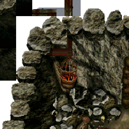 Grp00593.png (60 KB) "grp00593.ctm"