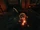 Nosgoth-Hunter-Ability-StickyGrenade.jpg