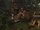 Nosgoth-Location-Provance-Shots-010.jpg