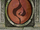 SR1-Texture-FireGlyphSign.png