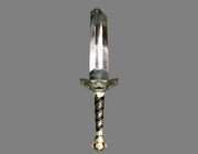 SR2-Model-Object-Bknsword.png