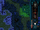 BO1-Terrain-Swamp-Termogent-Mist.png