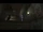 BO2-Cutscene-Chapter-1-B-Jumping-001.png