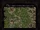 Defiance-BonusMaterial-ArcaneTomes-Kain-03-3.png