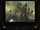 Defiance-BonusMaterial-EnvironmentArt-VampireCitadel-04.png