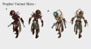 Nosgoth-Prophet-Skins1