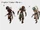 Nosgoth-Prophet-Skins1.jpg