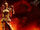 Nosgoth-Website-Media-Wallpaper-Alchemist-16x10.jpg