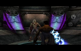 SR1-Chronoplast-Kain-065-Start