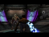 Kain (Soul Reaver Chronoplast boss)