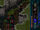 11scrn32.jpg