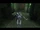 BO2-Cutscene-Chapter-1-C-Feeding-020.png