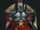 BO2-Enemy-GlyphKnight.png