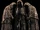 Defiance-Texture-Mansion-GardenStatues.png