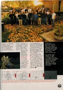 Tenth page