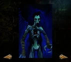 Raziel 2