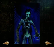 Raziel 2.png (342 KB) Raziel 2