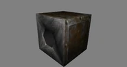 SR1-Model-Object-Block-tubblka.png (437 KB)