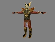 SR2-Model-Character-Razafan.png (298 KB) SR2-Model-Character-Razafan