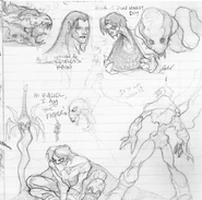 Art-DanielCabuco-YoungAndTheMonkey.jpg (127 KB) Sketches featuring Raziel by Daniel Cabuco.