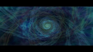 Defiance warp (Raziel)