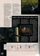 Seventh page