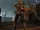 Nosgoth-Deceiver-Ability-MindControl-3.jpg